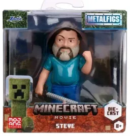 figurka-jada-fantasy-steve-minecraft-movie