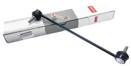 oe-drazek-lacznik-stabilizatora-przod-renault-master-iii-movano