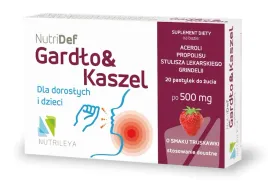 nutrileya-nutridef-gardlo-i-kaszel-20-pastylek-truskawka-acerola-propolis