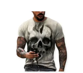 mroczny-gotycki-t-shirt-czaszki-print-3d-xxl