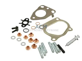 zestaw-uszczelek-turbiny-renault-trafic-01greater-2-0-dci-kpl