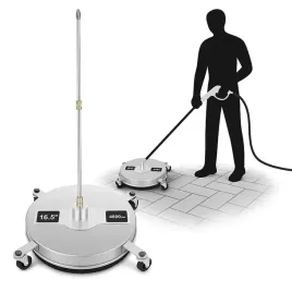 szczotka-obrotowa-40-cm-do-myjki-cisnieniowej-kostka-brukowa-taras-patio