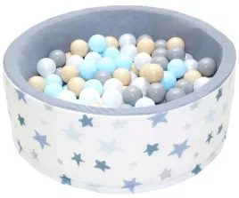 suchy-basen-z-pilkami-kulkami-200szt-dla-dzieci-pileczkami-80x30-welox