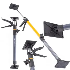 podpora-sufitowa-teleskopowa-rozpierak-do-plyt-karton-gips-50-115-cm