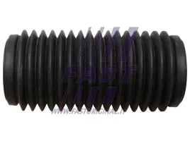 oslona-amort-fiat-doblo-00greater-przod