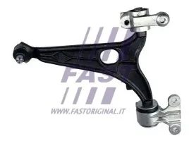 wahacz-fiat-scudo-07greater-os-przod-le