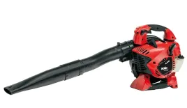 odkurzacz-dmuchawa-spalinowa-do-lisci-2w1-al-ko-442-sba-72-m-s-11-km-55-l