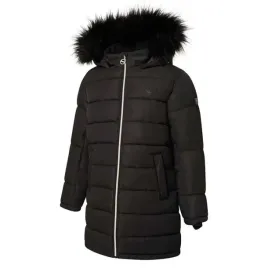 y8275-dare2b-jr-girls-striking-ii-jacket-black-kurtka-zimowa-128