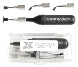 antystatyczny-chwytak-podcisnieniowy-bga-smd-esd