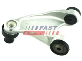 wahacz-alfa-147-156-00greater-os-przod-pr-gora
