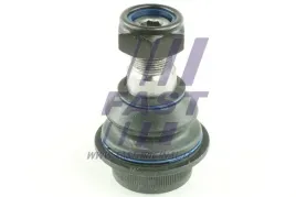 sworzen-wahacza-mercedes-sprinter-95greater-901-905-l-p-dol