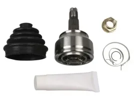 przegub-homokin-fiat-doblo-09greater-zewn-1-6-1-9jtd