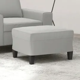 vidaxl-podnozek-jasnoszary-60x50x41-cm-tapicerowany-mikrofibra