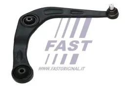 wahacz-peugeot-206-98greater-os-przod-pr