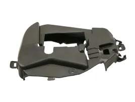 obudowa-rozrzadu-renault-kangoo-ii-08greater-1-5-dci