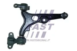 wahacz-fiat-scudo-ulysse-95greater-os-przod-pr
