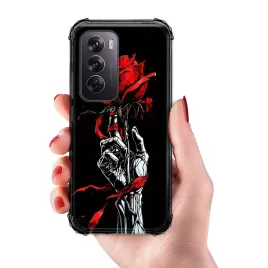 etui-do-oppo-reno-12-pro-antishock-or-wzmocnione-rogi-trwale-demonic-wzory