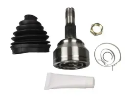 przegub-homokin-fiat-ducato-06greater-zewn-15-17q-lock-middle