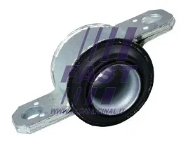 silentblok-wahacza-fiat-ducato-02greater-os-przod-tyl-l-p