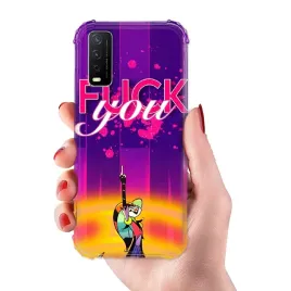 etui-do-vivo-y20s-antishock-or-wzmocnione-ochronne-solidne-demonic-wzory
