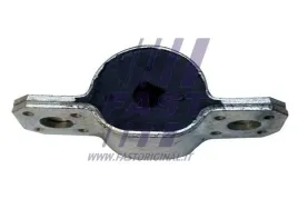 guma-stabilizatora-fiat-doblo-00greater-przod-zewn