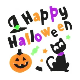 naklejki-zelowe-na-szybe-happy-halloween-205x20cm