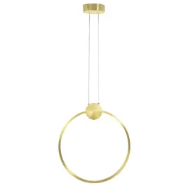 lampa-sufitowa-wiszaca-ring-led-kolo-40cm-gold-zlota-polysk-app1396