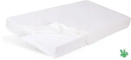 przescieradlo-bambusowe-z-gumka-60x120-biale-do-lozeczka-dzieciecego