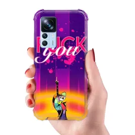 etui-do-xiaomi-12t-pro-antishock-or-wzmocnione-rogi-trwale-demonic-wzory
