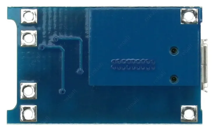hq-ladowarka-li-ion-li-poly-tp4056-1a-micro-usb-kod-producenta-tp4056