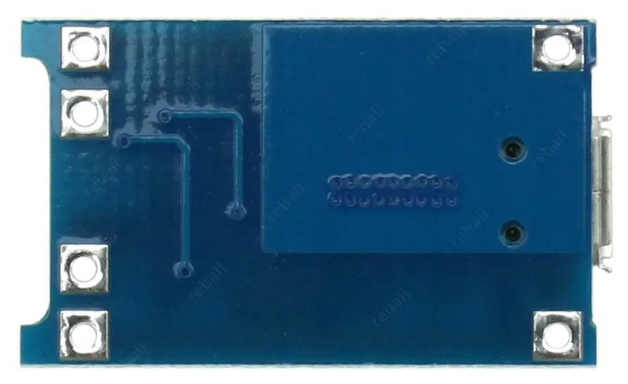 hq-ladowarka-li-ion-li-poly-tp4056-1a-micro-usb