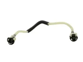 przewod-paliwa-mercedes-sprinter-95greater-901-905-2-1-313-cdi-4x4