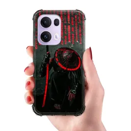 etui-do-oppo-reno-13-pro-antishock-or-wzmocnione-rogi-trwale-demonic-wzory