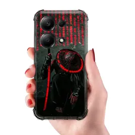 etui-do-xiaomi-redmi-note-13-pro-4g-antishock-or-ochronne-mocne-demonic-wz