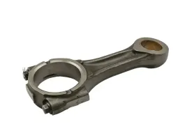 korbowod-fiat-ducato-14greater-2-3-jtd-euro-6
