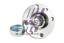 lozysko-kola-fiat-doblo-00greater-tyl-piasta-abs