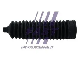 oslona-drazka-kierow-fiat-ducato-94greater-wspomaganie-pr-270mm