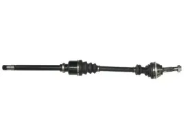 polos-fiat-ducato-02greater-pr-2-0b-2-3-2-8-jtd