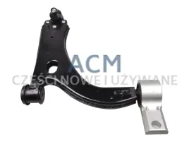 wahacz-ford-fiesta-v-01greater-os-przod-pr