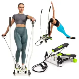 stepper-steper-skretny-z-linkami-uchwytami-licznik