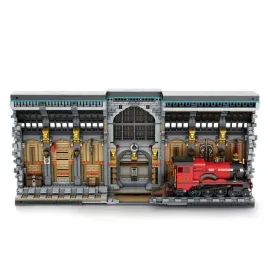 klocki-reobrix-magic-railway-station-street-view-book-2795-pcs-technic