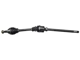 polos-fiat-ducato-06greater-pr-3-0-jtd