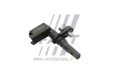 czujnik-abs-citroen-jumpy-16greater-tyl-l-p
