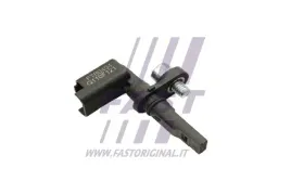 czujnik-abs-citroen-jumpy-16greater-tyl-l-p