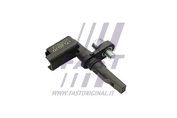 czujnik-abs-citroen-jumpy-16greater-tyl-l-p
