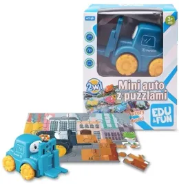 eduandfun-mini-autko-puzzle-25-el-zabawka-2w1-samochod-podnosnik-naped