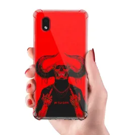 etui-do-samsung-a01-core-antishock-or-wzmocnione-rogi-trwale-demonic-wzory