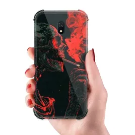 etui-do-xiaomi-redmi-8a-antishock-or-wzmocnione-rogi-trwale-demonic-wzory