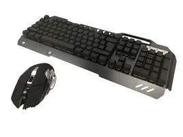 zestaw-klawiatura-mysz-podkladka-mamba-snake-k680-pro