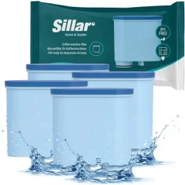 4x-filtr-wody-sillar-do-ekspresu-saeco-philips-lattego-5400-3200-2200